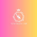 venusianscorp avatar