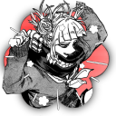 venusinausente avatar