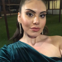 venusluananas avatar