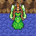 venusqueenoffaeries avatar