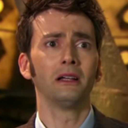 venustekonusuruz avatar