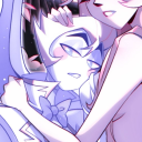 venustheidiot avatar