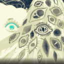 venusthemorningstar avatar