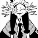 venusvampiriya avatar