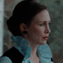 vera-farmiga avatar