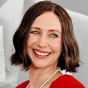 verafarmiga1973 avatar