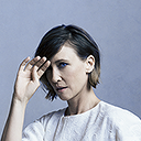 verafarmigasource avatar