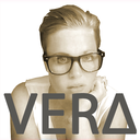 veraintheden avatar