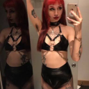 veralindasblog avatar