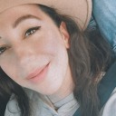 veraninguncesi avatar