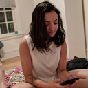 veranoeternal avatar