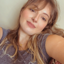 verao-indiano avatar