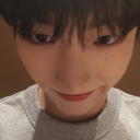 veratiny avatar