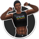 verbatimsims avatar