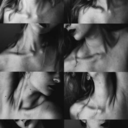 verbialtdudak avatar