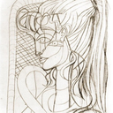 verbivorous-rex avatar