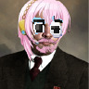 verbnounadjective avatar