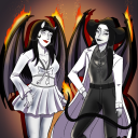 vercetti-estate-sale avatar