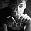 verdadesdeumgaroto-textos-blog avatar