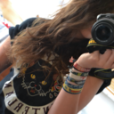 verdammtes-hinterland avatar