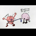 verdammtesherz avatar