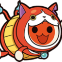 verdantachillean avatar