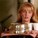 verdantgardenias avatar