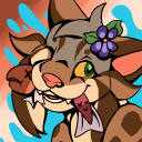 verdanturfwind avatar