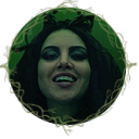 verdantxcircle avatar