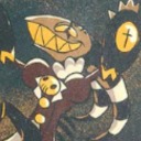 verdictafterward avatar