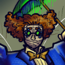 verdigrius-splendidus avatar