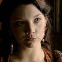 verenatrain-blog avatar