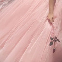 verflogene-liebe avatar