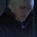 vergil-apologist avatar