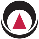 veridiandynamics avatar