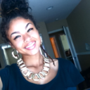 verified-indialove-blog avatar