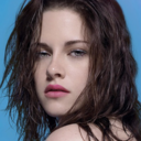 verified-krisbian avatar