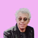 verified-villain-fxcker avatar