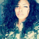 verifiedashleygraham-blog avatar