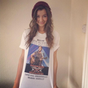 verifiedeleanorjcalder avatar