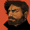 verifiedhawke avatar