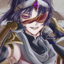 verifiedscarasimp avatar