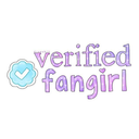 verifiefangirl-mainblog avatar