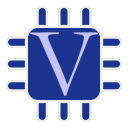 verilog-official avatar
