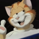 verilydigital avatar