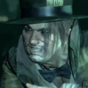 verilyshippable avatar