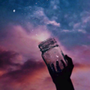 verisimilar-revelations avatar