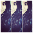 veritaserum15 avatar