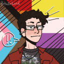 verityontheothersites avatar