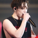 verjinsextape avatar